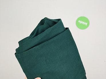 eastex: Esmara, Spodnie materiałowe damskie, rozmiar 2XL — 6