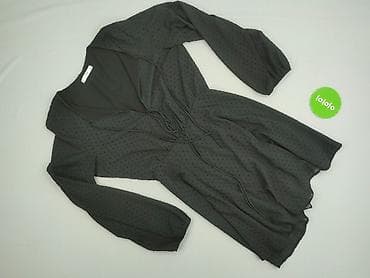 spódnice maxi mango: MNG Suit, Сукня жіноча, розмір S — 2