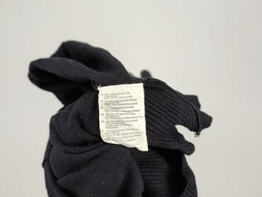 clockhouse sweter: H&M, Women`s sweater, size M — 6