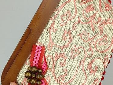 portfel diverse: Kopertówka, stan - Dobry — 5