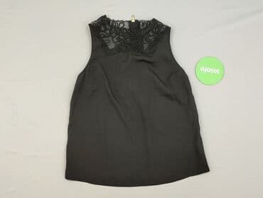 Women: Asos, Women`s T-shirt, size S (EU 36) — 2