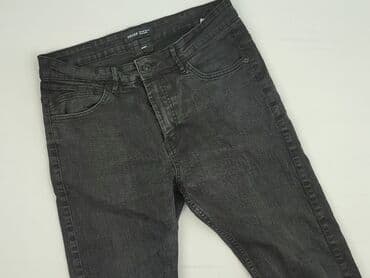 House, Jeans for men, L