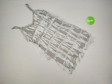 shein wesele: Shein, Sukienka damska, rozmiar L — 2