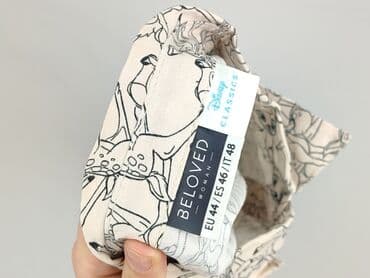 puma porsche t shirty: Ulubione, Koszula damska, XL — 4