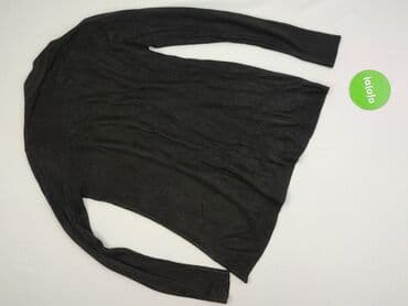 byolala kurtki zimowe: Beloved, Kardigan damski, rozmiar M — 3