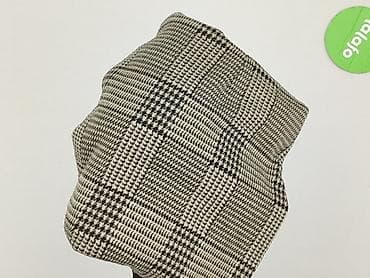 h: Shein, Sukienka damska, rozmiar M — 6