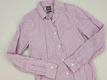 marvel sinsay: Gap, Koszulа dla mężczyzn, rozmiar XS — 1