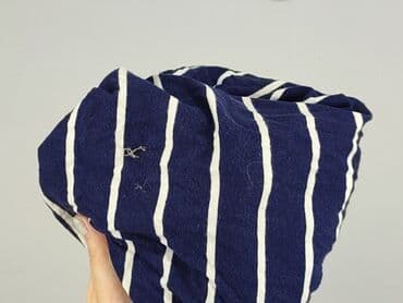 duże rozmiary ekskluzywne sukienki plus size: H&M, Sukienka damska, rozmiar XS — 7