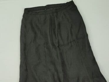 Women`s skirt, M