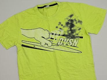 Koszulka dla mężczyzn, rozmiar M — 1