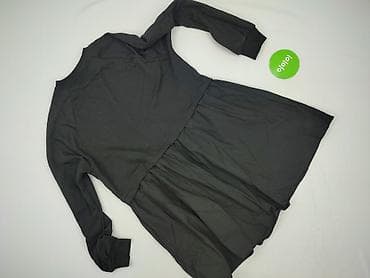 marks and spencer autograph: Sukienka damska, rozmiar M — 3