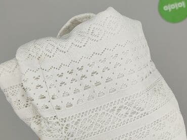 Kobiety: Bershka, Sukienka damska, L — 5