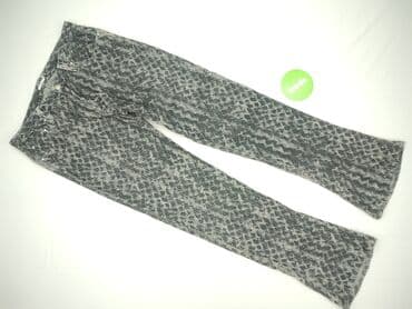 lindex jeansy: J.Lindeberg, Jeansy dla mężczyzn — 2