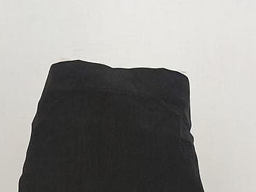free clothes: H&M, Sukienka damska, rozmiar XL — 6