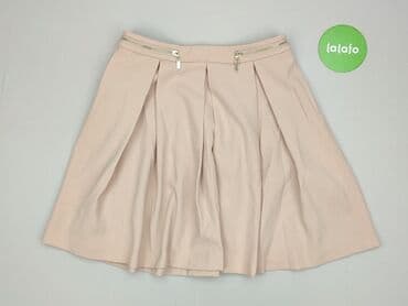 spódnice ombre mohito: Mohito, Spódnica damska, rozmiar S — 3