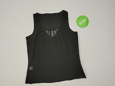 bomber topshop: Jane Norman, Top damski, rozmiar S — 3