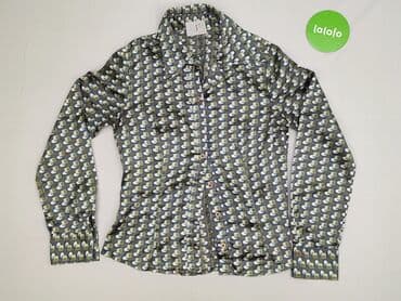 koszula puro lino: Koszula damska, rozmiar S — 2