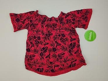 koszule sinsay: Yessica, Bluzka damska, rozmiar One size — 3