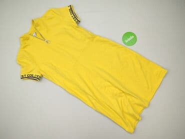 only kombinezon damski: ONLY, Sukienka damska, rozmiar L — 2