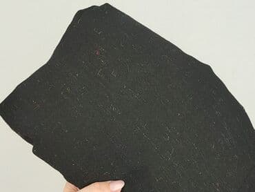 класичні костюми жіночі: Spodnie materiałowe damskie, rozmiar XL — 5