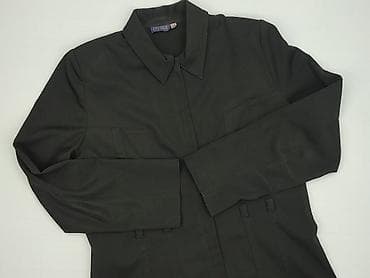 saga: Піджак жіночий, розмір XL — 1