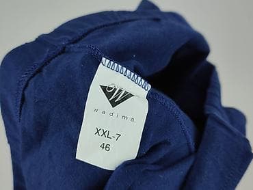 exell moda: Legginsy rozmiar 2XL — 4