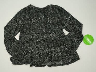 bluza koc primark: Primark, Bluzka damska, rozmiar S — 4