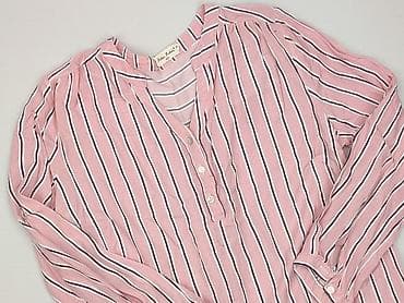 Bluzka damska, rozmiar S