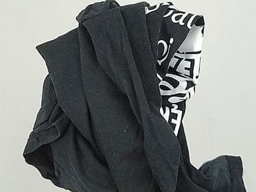 dresy lee: JHK, Koszulka dla mężczyzn, rozmiar XL — 5