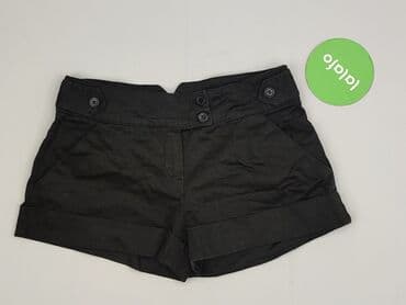 kik krótkie spodenki: Pimkie, Szorty damskie, rozmiar XS — 4