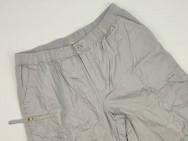 Szorty dla mężczyzn, M w lalafo.pl Szorty dla mężczyzn, M