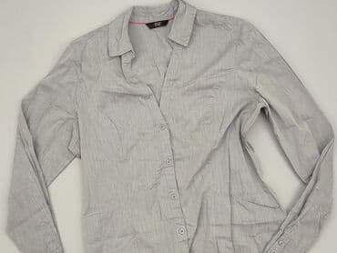 la pirogue t shirty: F&F, Сорочка жіноча, розмір S — 1