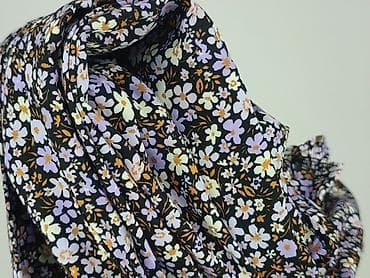 new look combinations: New Look, Sukienka damska, rozmiar M — 6