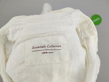 lampert buty: Koszula damska, rozmiar L — 4