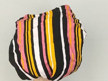 sinsay bluzki z krótkim rękawem: Sinsay, Bluzka damska, rozmiar L — 8