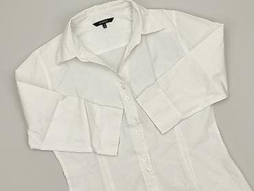 dunnes stores shirts: Dunnes, Koszula damska, rozmiar M — 1