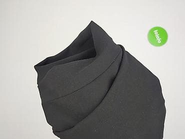 koturnach: Spodnie 3/4 damskie, rozmiar One size — 6