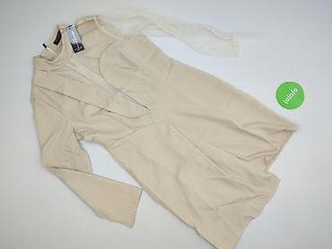 laversa sukienki: In Vogue, Sukienka damska, rozmiar L — 2