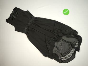 forever sklep sukienki: Forever 21, Women`s dress, size S — 3