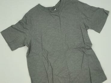miu miu t shirty: H&M, Women`s T-shirt, size XS (EU 34) — 1