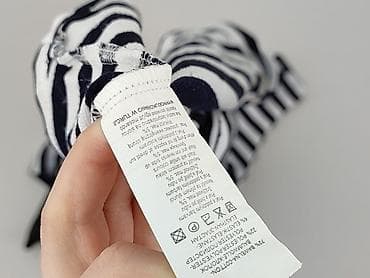 rn: Sukienka damska, rozmiar 6XL — 4