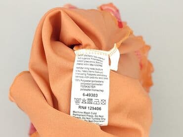 bonprix czerwona sukienka: B.P.C, Sukienka damska, rozmiar S — 5