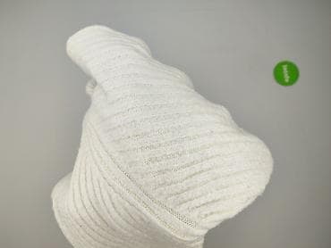 sweterkowa: Sinsay, Sweter damski, rozmiar L — 5