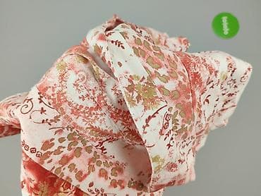 kurtka vila: Marynarka damska, rozmiar M — 5