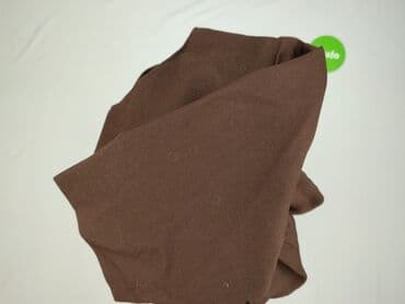 długie spódnice do kostek krzyżówka: Sukienka damska, rozmiar S — 5