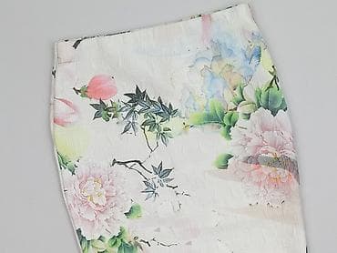 River Island, Women`s skirt, size 2XS