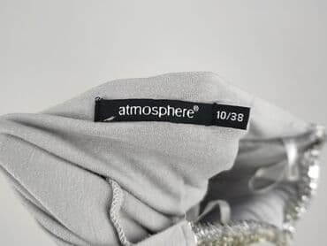 bluzki atmosphere: Atmosphere, Top damski, rozmiar M — 4