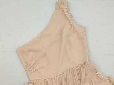 modne sukienki dla starszych pań: CM, Women`s dress, size M (EU 38) — 1