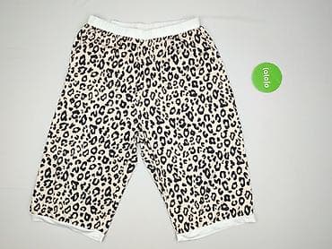 spodenki xl: Szorty damskie, rozmiar XL — 2