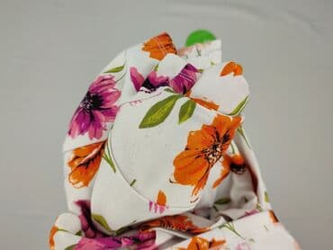 monnari sukienki boho: H&M, Sukienka damska, rozmiar S — 7